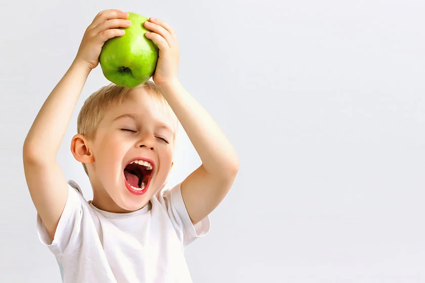 Ernährung_840px
