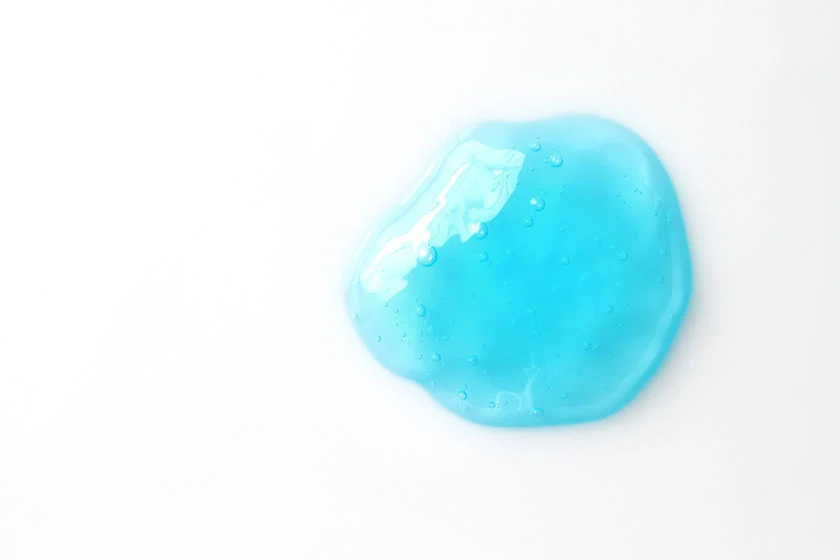 Fluoride_840px