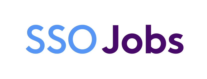 jobs