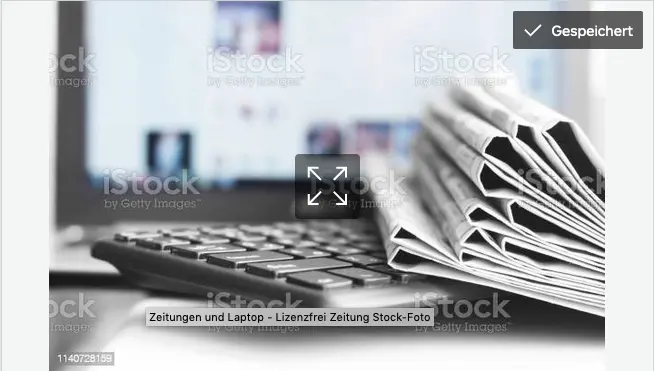 Tst