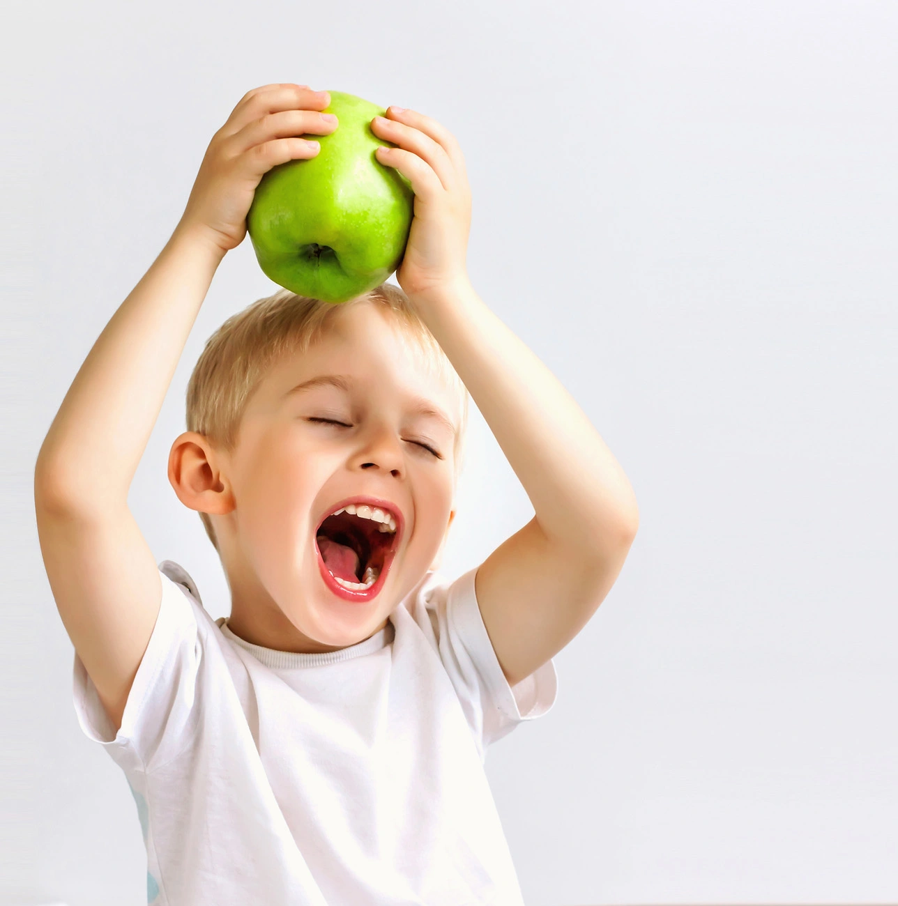 Ernährung Prophylaxe